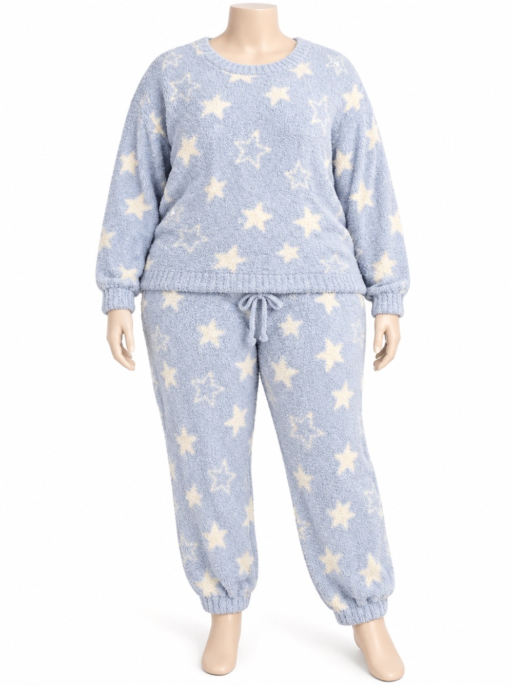 Brand New Women’s 2-Piece Sleepwear Lounge Set